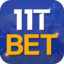 11TBET - Aksi Memorable dalam Permainan FPS