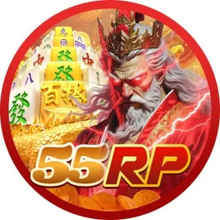 55RP - Petualangan Memancing Seru