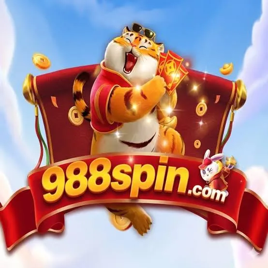 988SPIN - Simulasi Permainan Pengalaman Luar Biasa