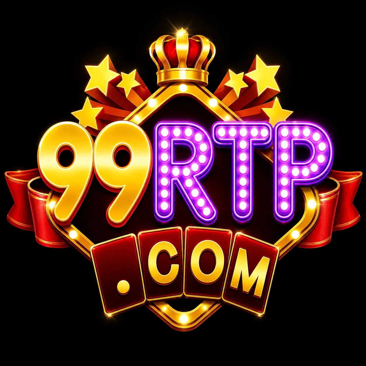 99RTP - Game Mahjong Seru untuk Semua Kalangan