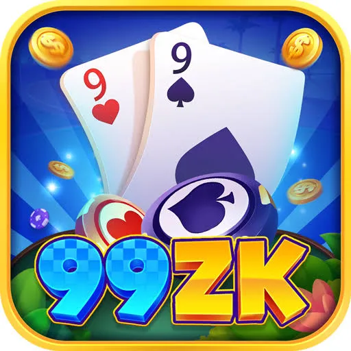 99ZK - Perang Mematikan di Dunia FPS