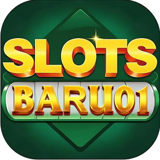 BARU01 - Petualangan Seru Tembak Ikan
