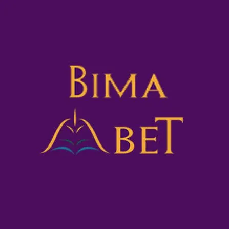 BIMABET - Permainan Tembak Ikan Seru dan Mengasyikkan