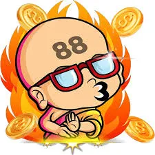 DOWER88 - Game Live Casino Terbaik untuk Pengalaman Memikat