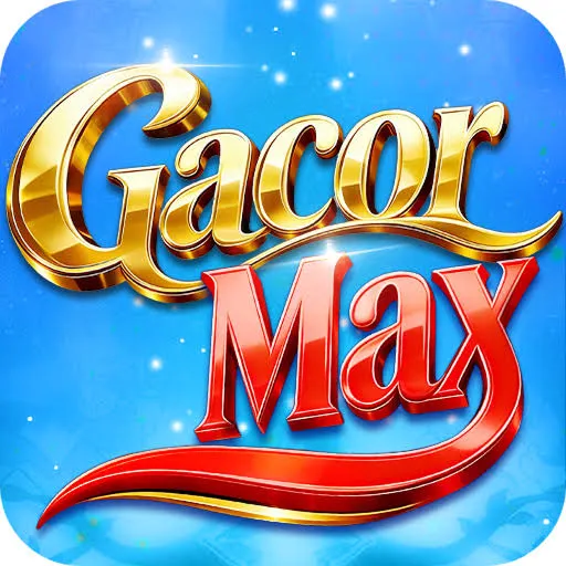 GACORMAX - Game Musik Interaktif Penuh Energi