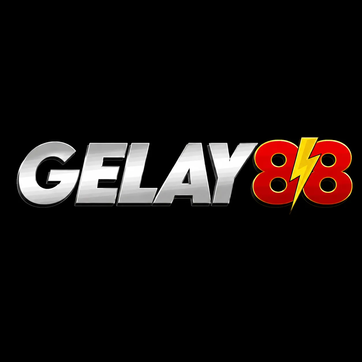 GELAY88 - Permainan Poker Seru dan Menarik