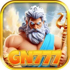 GN777 - Game Olahraga Terbaik untuk Pecinta Sport