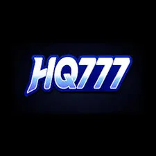 HQ777 - Pertarungan Epik Dalam Game Action