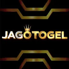 JAGOTOGEL - Teror Menghantui di Dalam Game Horor