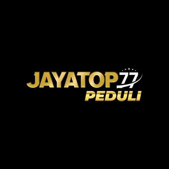 JAYATOP77 - Game TPS Seru dan Mengasyikkan