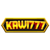 KAWI777 - Game Sepak Bola Terbaik untuk Pecinta Olahraga