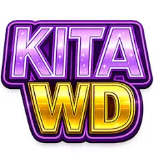 KITAWD - Pertarungan Seru dalam Battle Royale