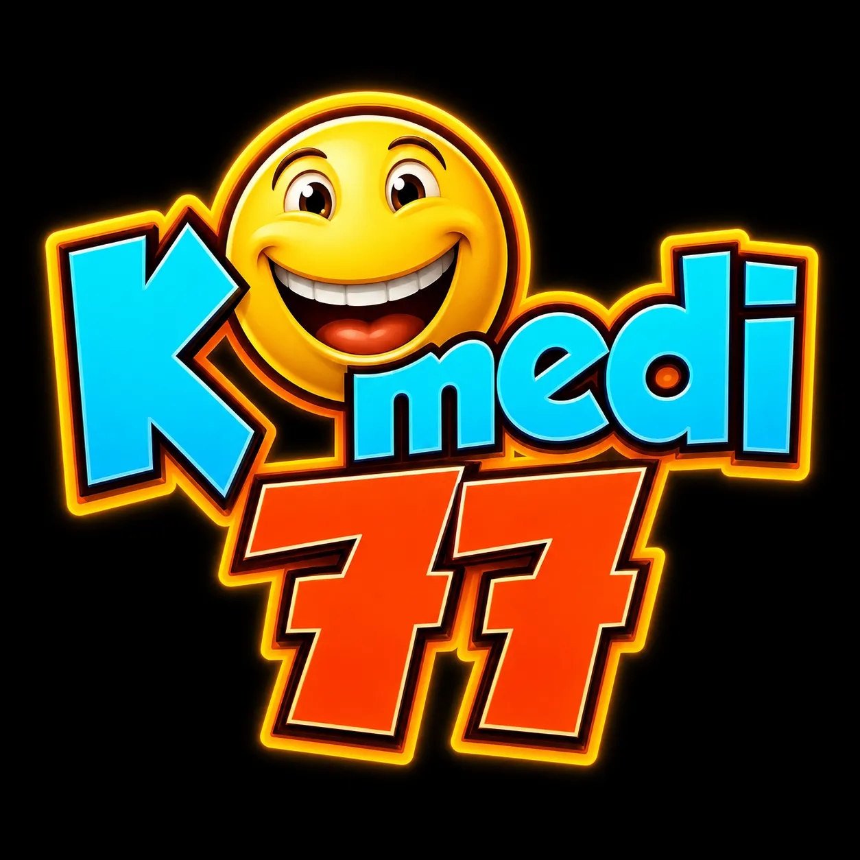KOMEDI77 - Game Tycoon Penuh Strategi dan Humor