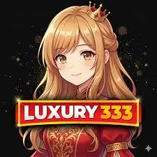 LUXURY333 - Aplikasi Olahraga Terbaik untuk Pecinta Sports