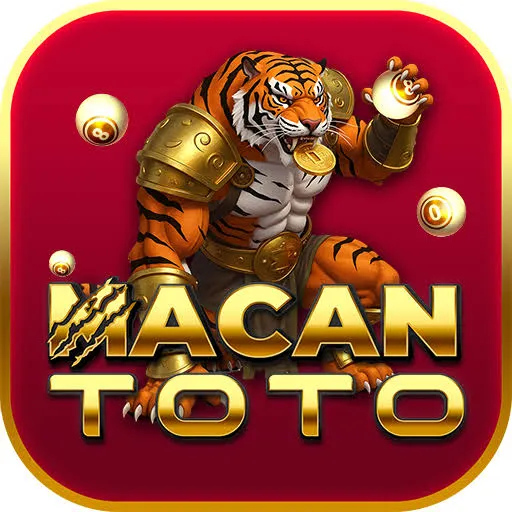 MACANTOTO - Petualangan Memancing yang Seru