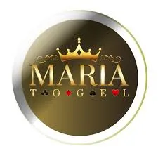 MARIATOGL - Aplikasi Utility Terbaik untuk Kebutuhan Harian Anda