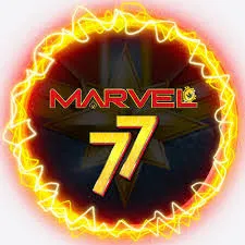 MARVEL77 - Game Idle Petualangan Seru