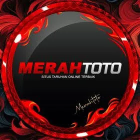 MERAHTOTO - Permainan Olahraga Terpercaya untuk Penggemar Sport