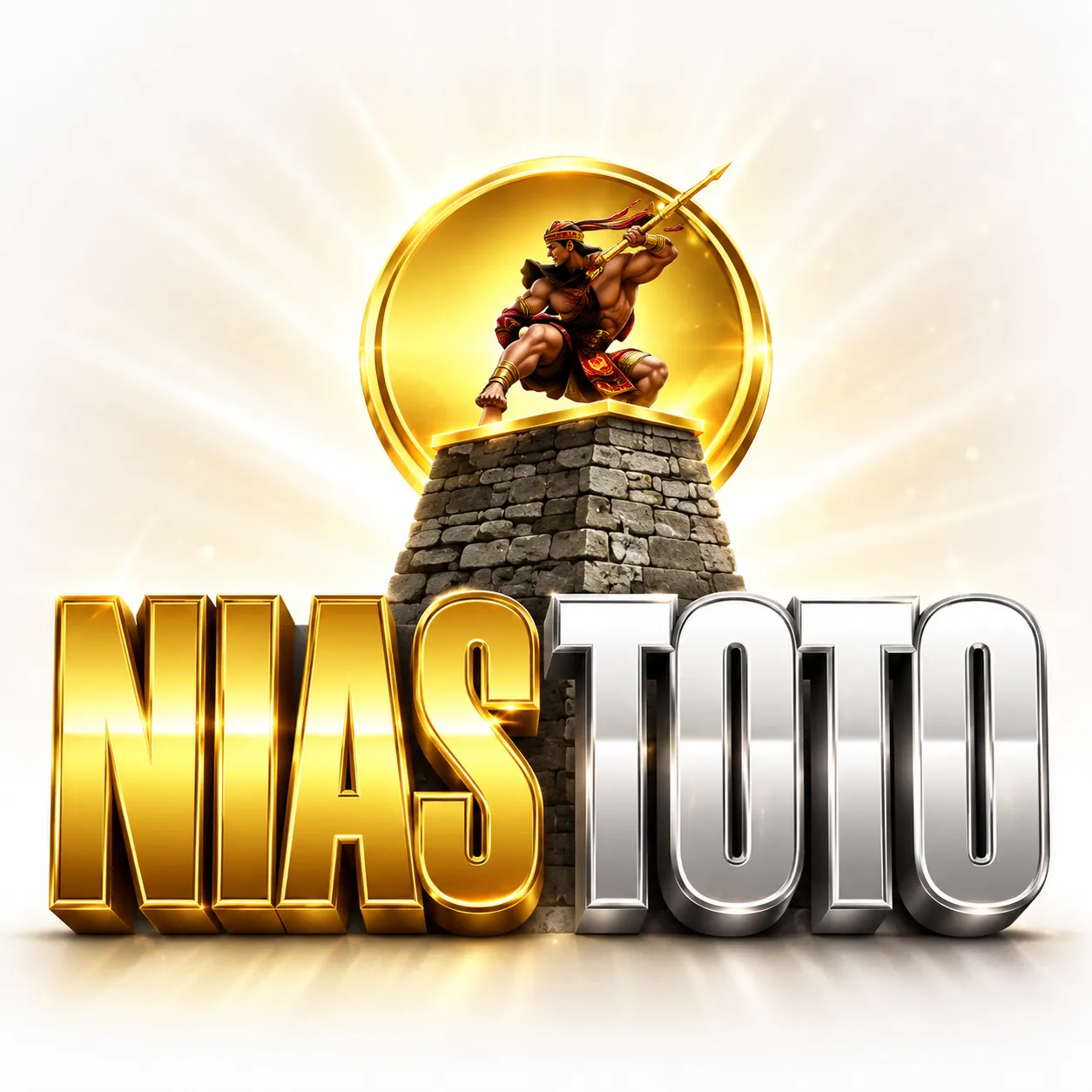 NIASTOTO - Petualangan Anime Epik