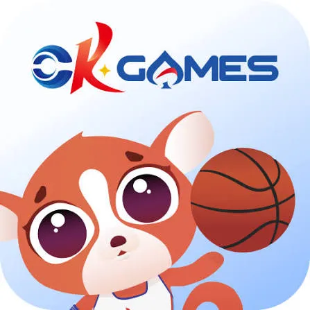 OKGAMES - Membangun Impian Bisnis Anda