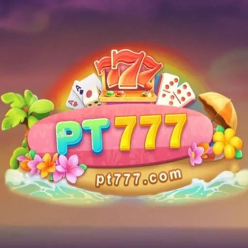 PT777 - Permainan Match-3 Seru dan Menantang
