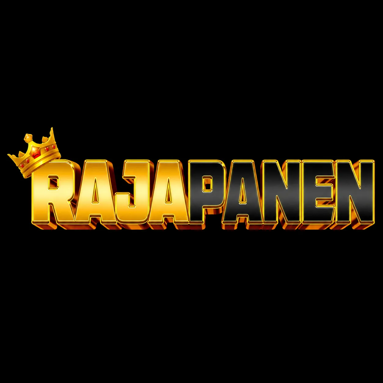 RAJAPANEN - Eksplorasi Dunia Tanpa Batas