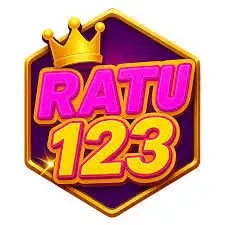 RATU123 - Teror Malam di Dalam Kegelapan