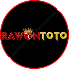 RAWONTOTO - Game Pertanian Seru dan Menyenangkan