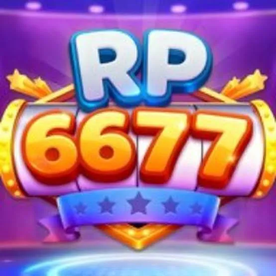 RP6677 - Game Olahraga Seru untuk Semua Pecinta Sports
