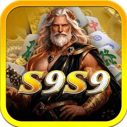 S9S9 - Game MOBA Penuh Aksi dan Strategi