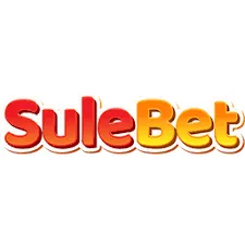 SULEBET - Game Bingo Terbaik untuk Anda