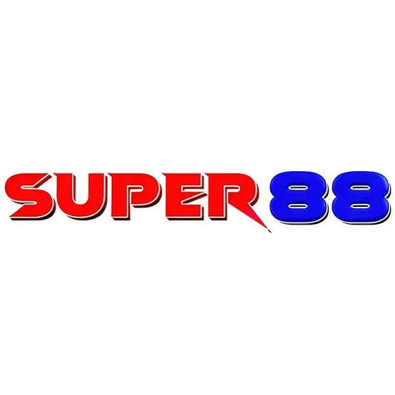 SUPER88 - Pertahanan Menara yang Mengasyikkan