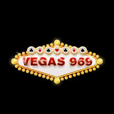 VEGAS969 - Game Poker Seru dan Menarik