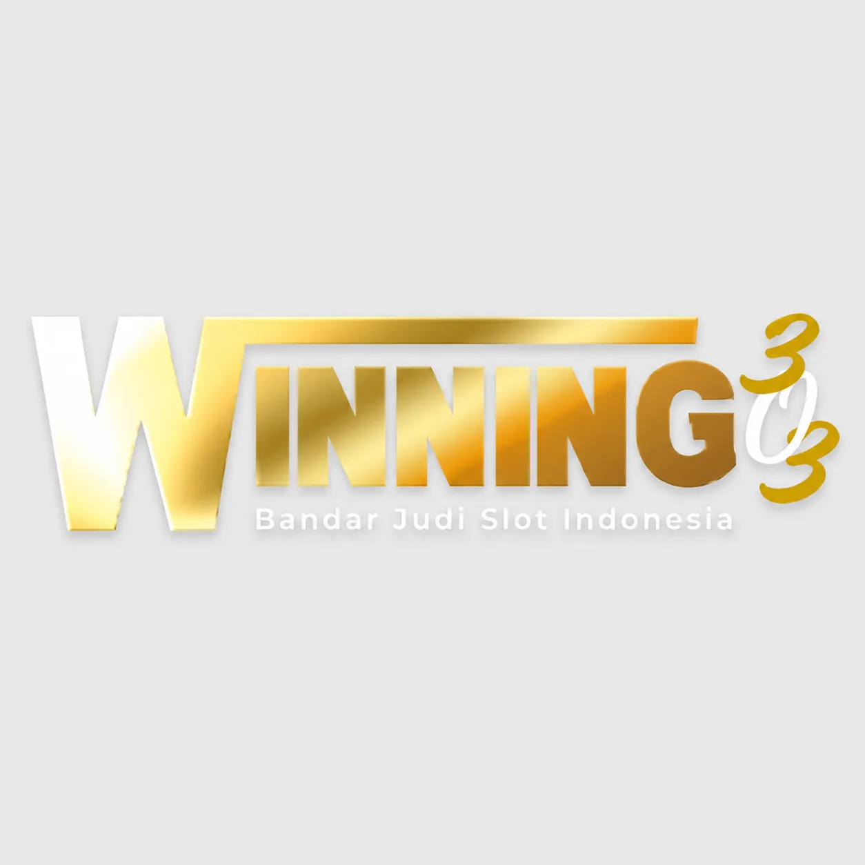 WINNING303 - Game Santai yang Menyenangkan