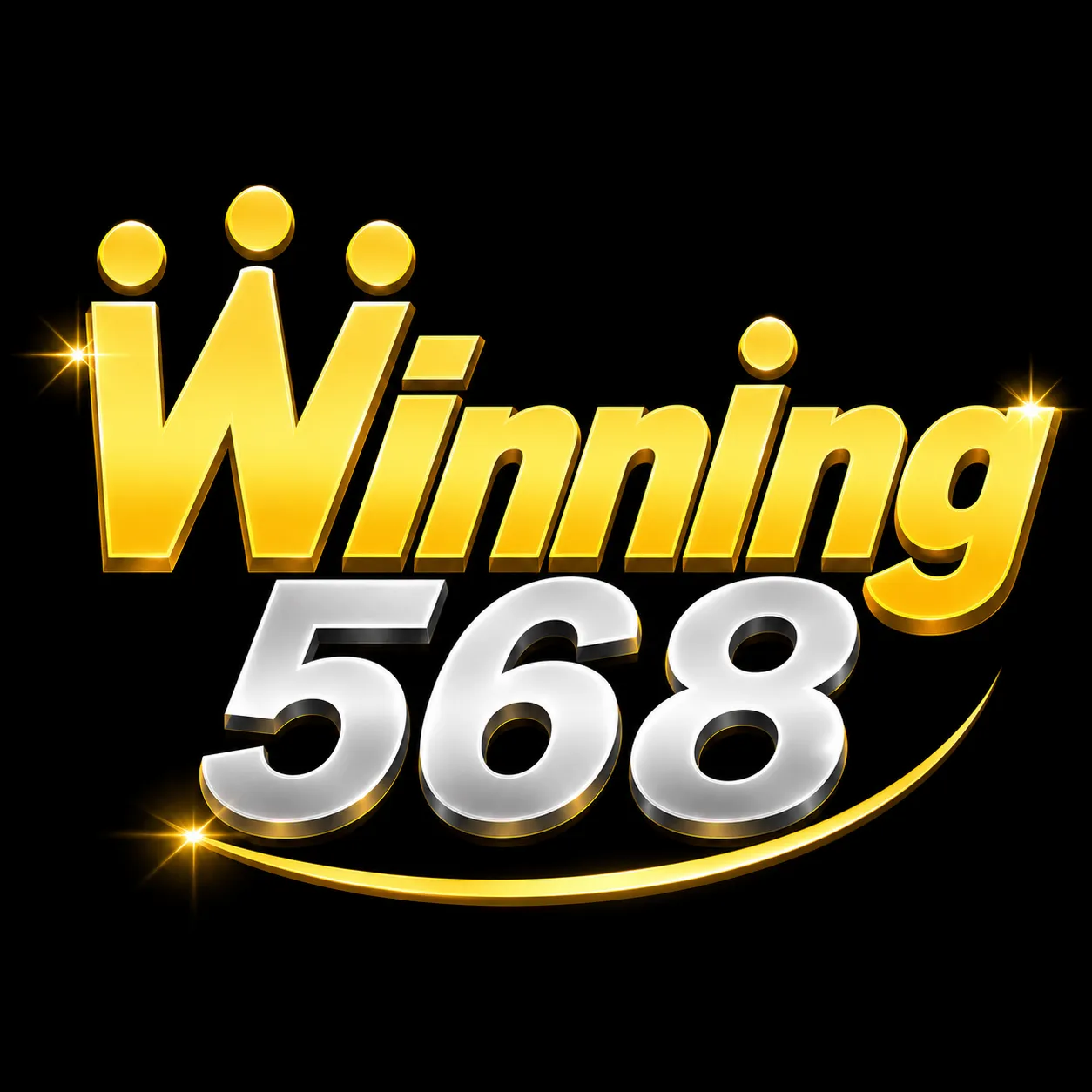 WINNING568 - Permainan Kasino yang Mengasyikkan