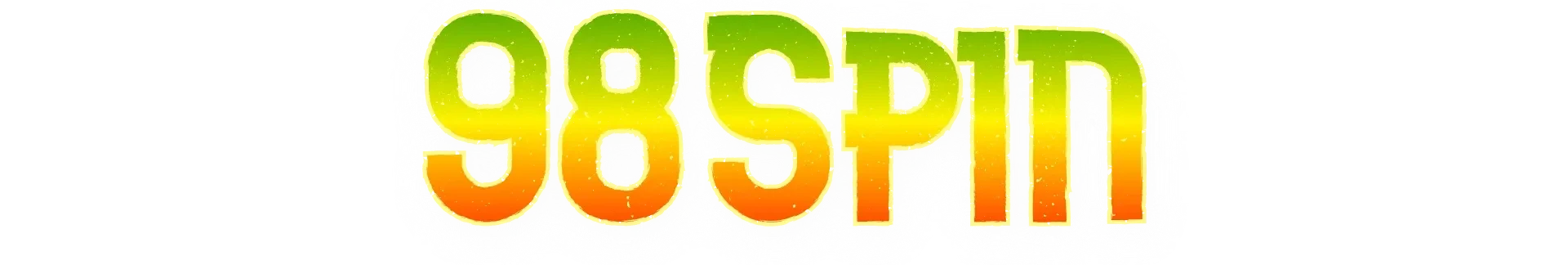 98spin — Pusat Unduh APK Indonesia