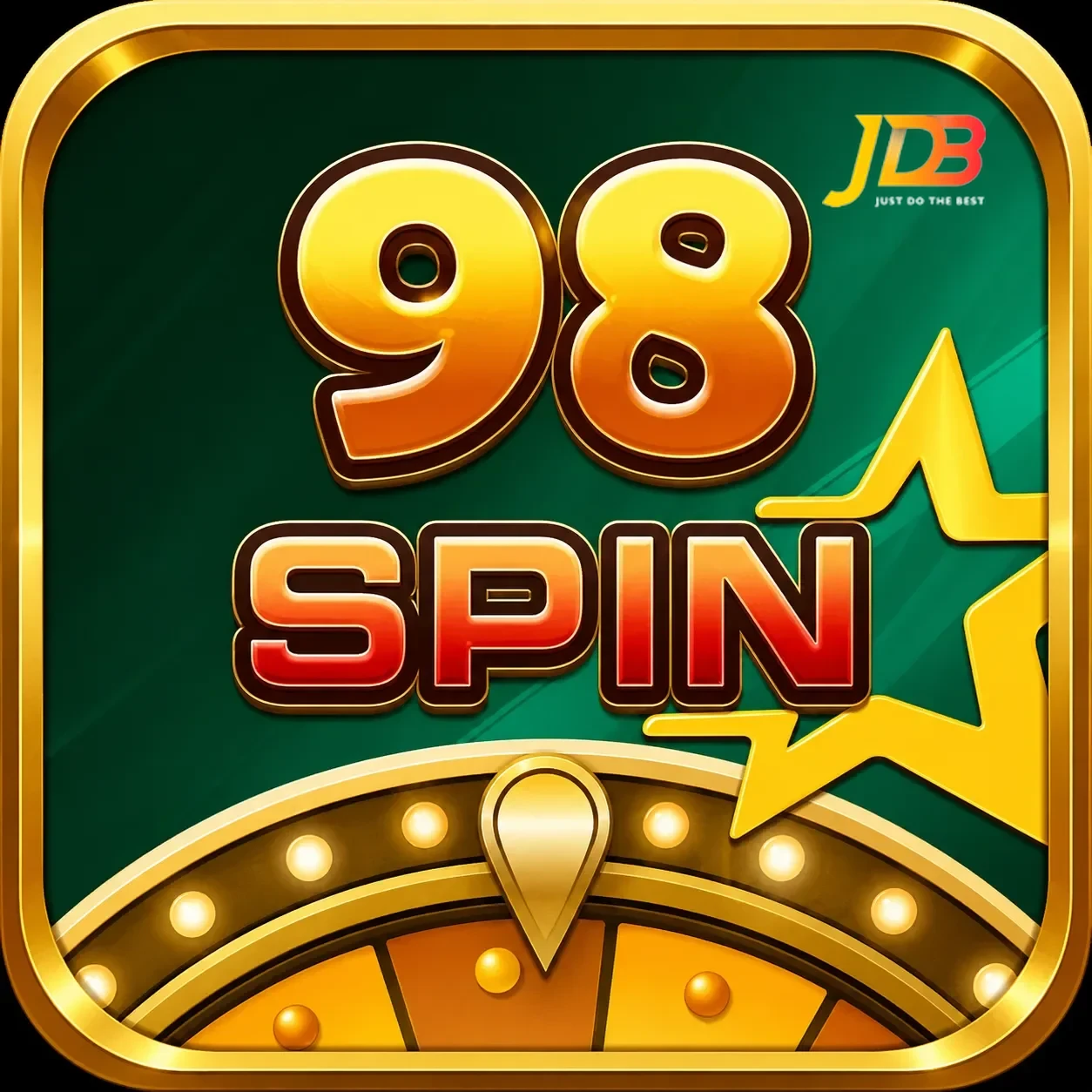 98spin Hub Unduhan